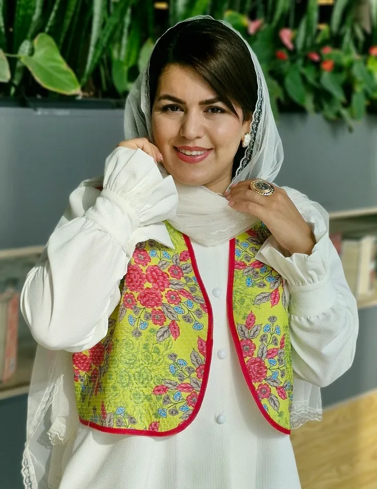 وست لیما